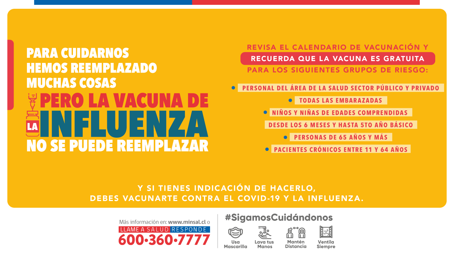 influenza